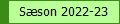 Sson 2022-23